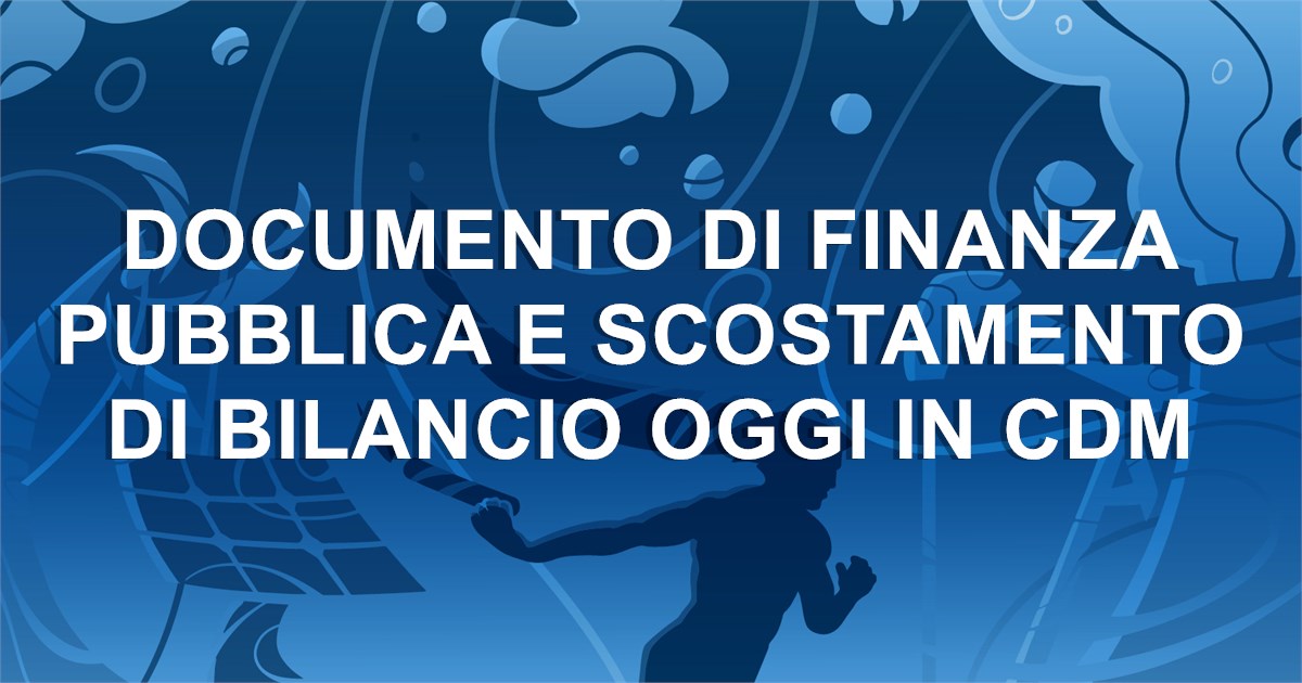 https://www.staffettaonline.com/foto/fotofb2.ashx?f=&amp;lev=1&amp;t=Documento+di+finanza+pubblica+e+scostamento+%0d%0adi+bilancio+oggi+in+Cdm
