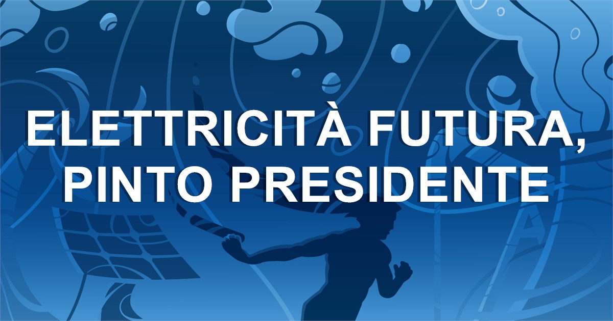 https://www.staffettaonline.com/foto/fotofb2.ashx?f=&amp;lev=1&amp;t=Elettricit%c3%a0+Futura%2c+Pinto+presidente
