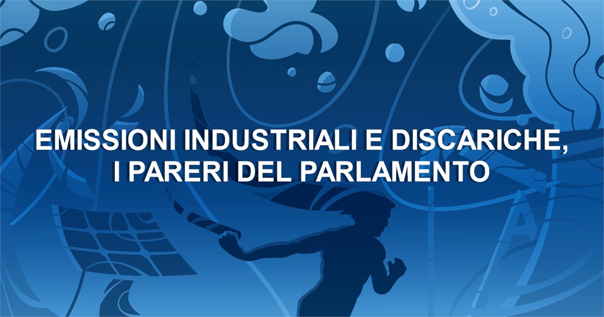 https://www.staffettaonline.com/foto/fotofb2.ashx?f=&amp;lev=1&amp;t=Emissioni+industriali+e+discariche%2c+i+pareri+del+Parlamento