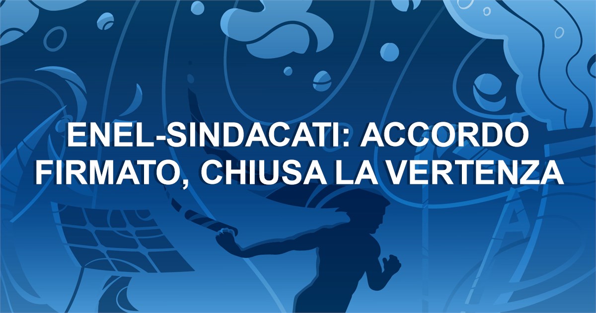 https://www.staffettaonline.com/foto/fotofb2.ashx?f=&amp;lev=1&amp;t=Enel-sindacati%3a+accordo+firmato%2c+chiusa+la+vertenza+