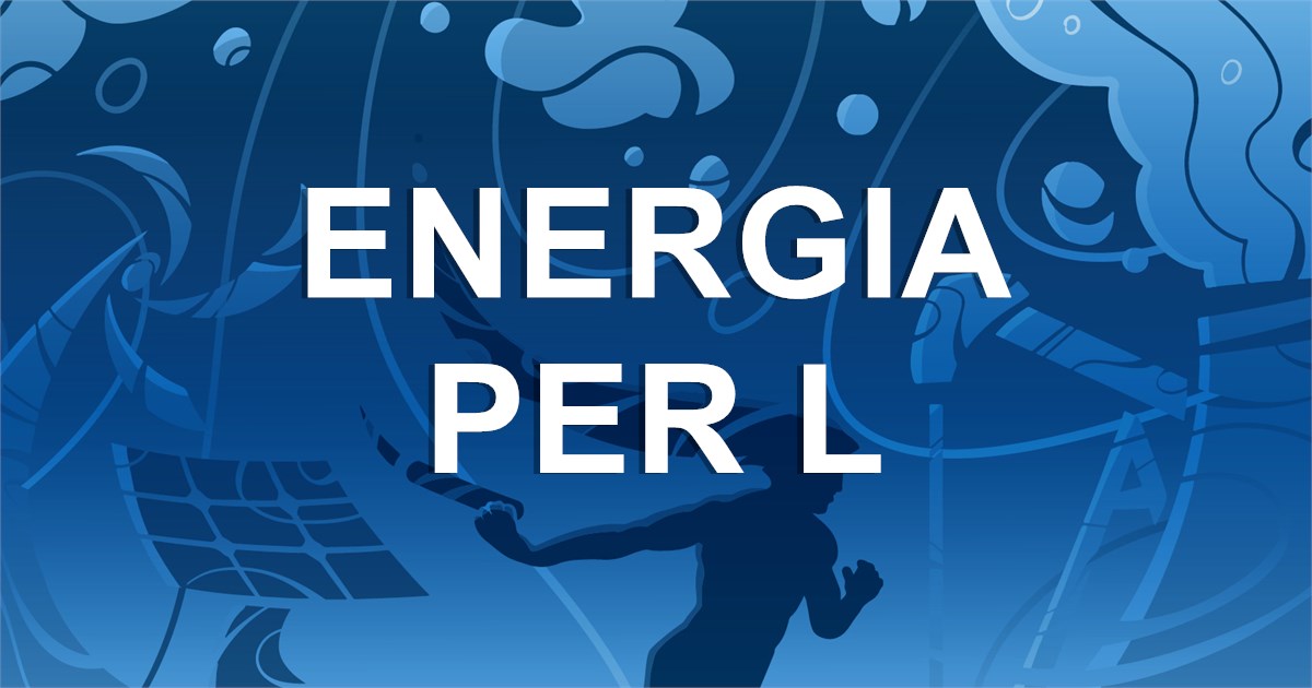 https://www.staffettaonline.com/foto/fotofb2.ashx?f=&amp;lev=1&amp;t=Energia+per+l