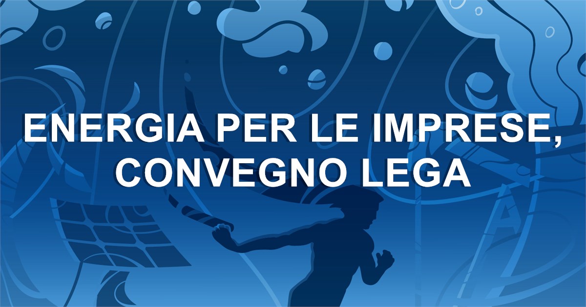 https://www.staffettaonline.com/foto/fotofb2.ashx?f=&amp;lev=1&amp;t=Energia+per+le+imprese%2c+convegno+Lega