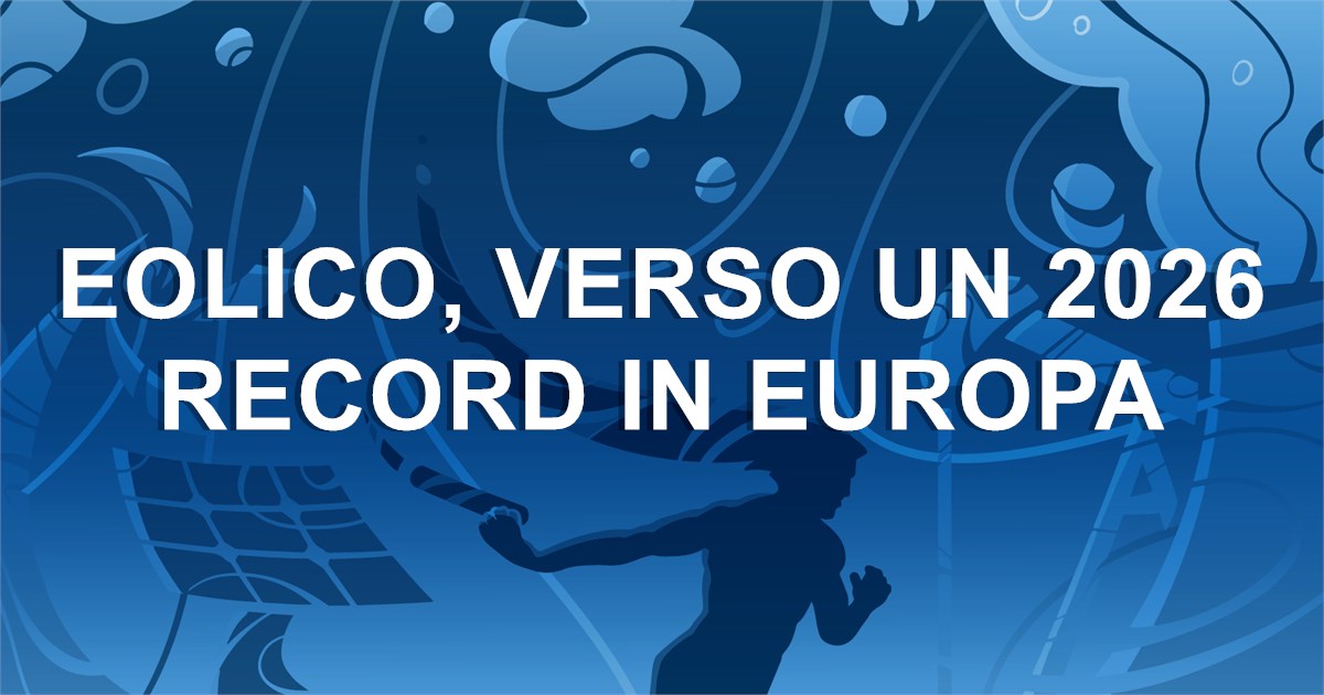 https://www.staffettaonline.com/foto/fotofb2.ashx?f=&amp;lev=1&amp;t=Eolico%2c+verso+un+2026+record+in+Europa