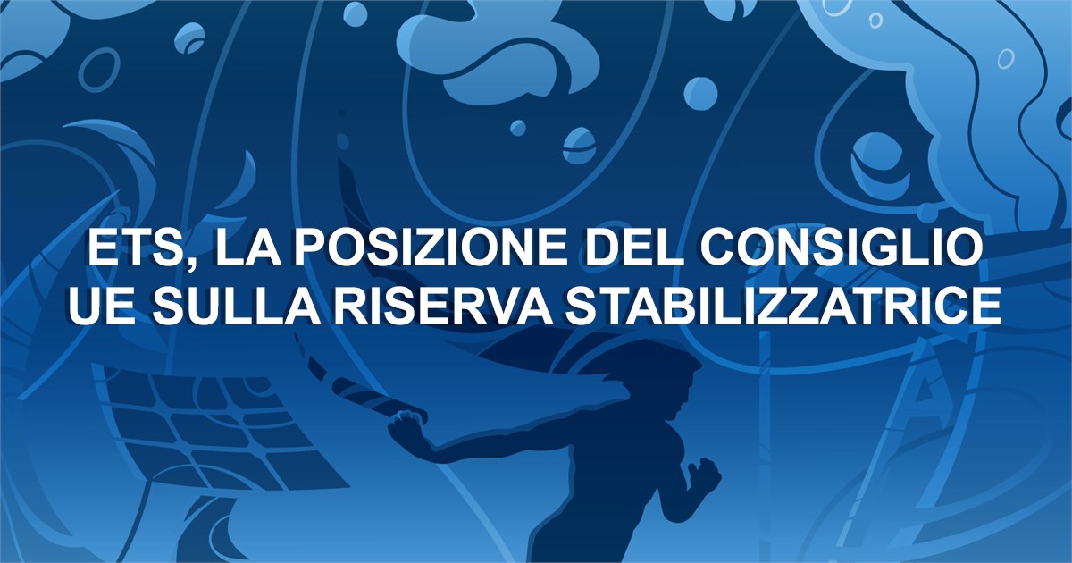 https://www.staffettaonline.com/foto/fotofb2.ashx?f=&amp;lev=1&amp;t=Ets%2c+la+posizione+del+Consiglio+UE+sulla+riserva+stabilizzatrice