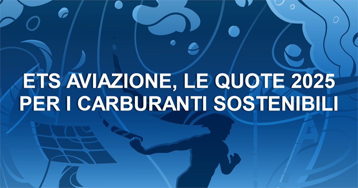 https://www.staffettaonline.com/foto/fotofb2.ashx?f=&amp;lev=1&amp;t=Ets+aviazione%2c+le+quote+2025+per+i+carburanti+sostenibili