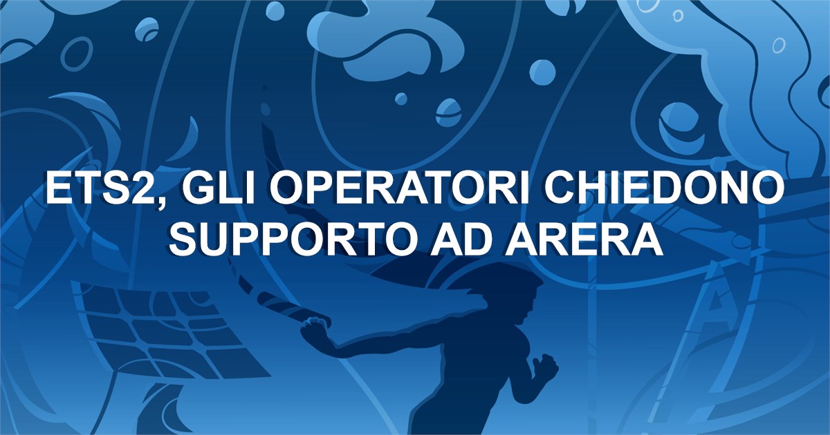 https://www.staffettaonline.com/foto/fotofb2.ashx?f=&amp;lev=1&amp;t=Ets2%2c+gli+operatori+chiedono+supporto+ad+Arera+
