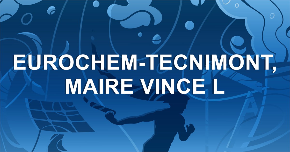https://www.staffettaonline.com/foto/fotofb2.ashx?f=&amp;lev=1&amp;t=Eurochem-Tecnimont%2c+Maire+vince+l