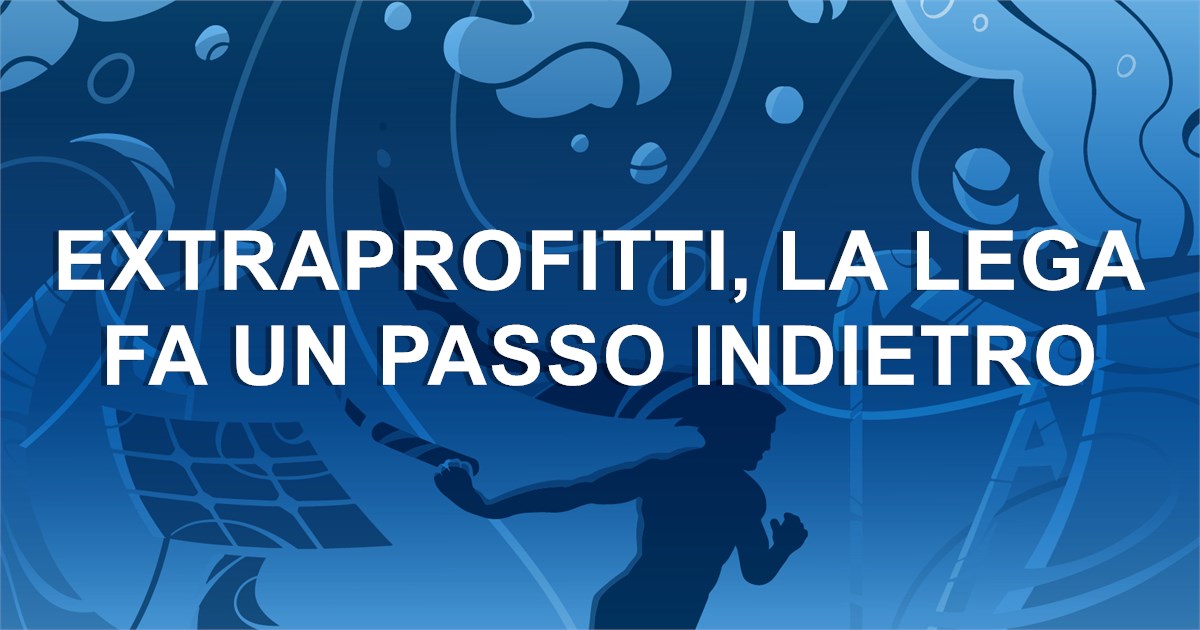 https://www.staffettaonline.com/foto/fotofb2.ashx?f=&amp;lev=1&amp;t=Extraprofitti%2c+la+Lega+fa+un+passo+indietro