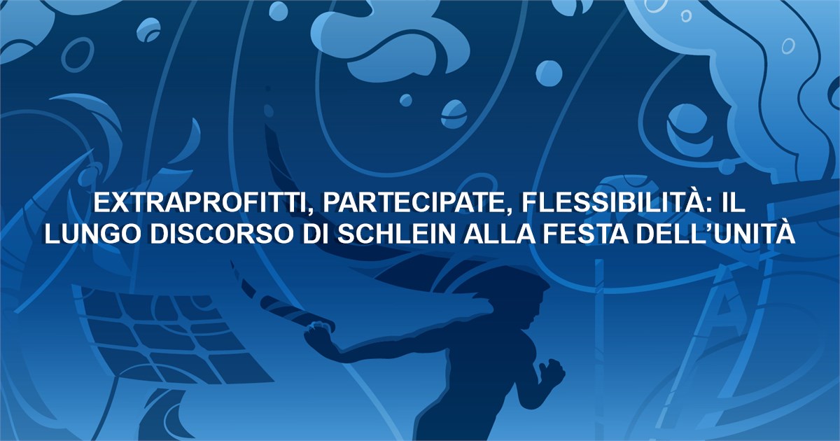 https://www.staffettaonline.com/foto/fotofb2.ashx?f=&amp;lev=1&amp;t=Extraprofitti%2c+partecipate%2c+flessibilit%c3%a0%3a+il+lungo+discorso+di+Schlein+alla+Festa+dell%e2%80%99Unit%c3%a0