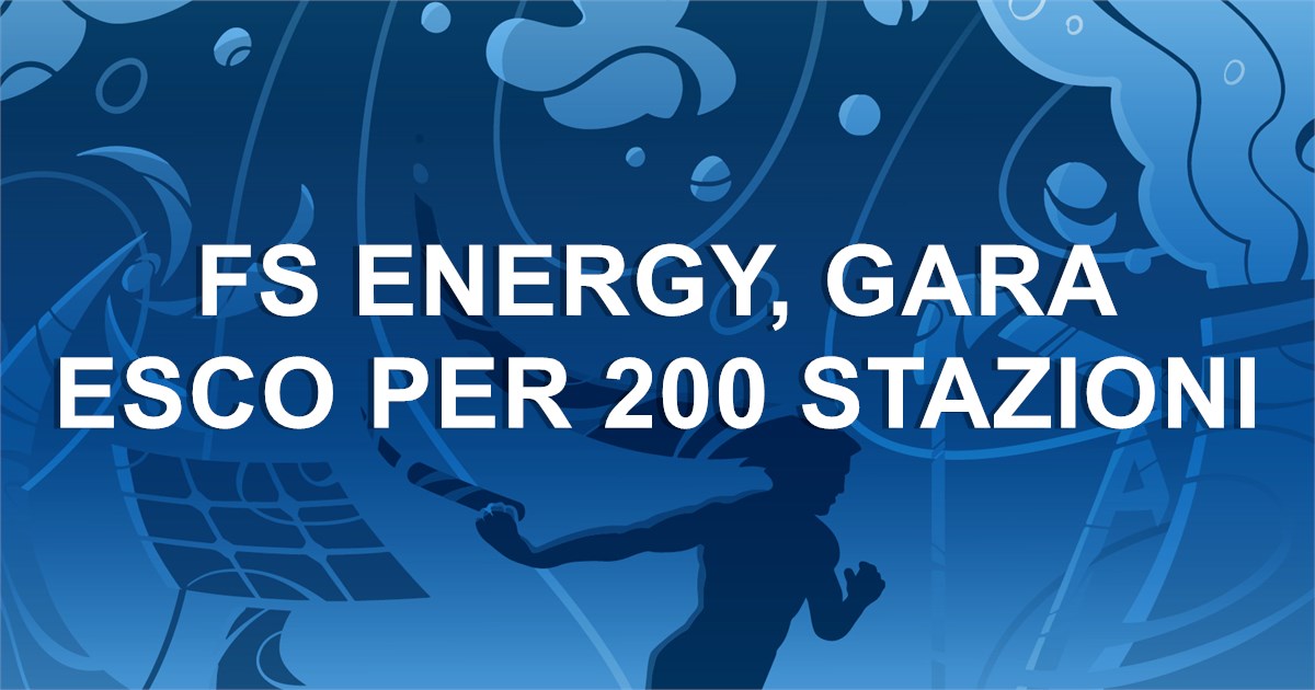 https://www.staffettaonline.com/foto/fotofb2.ashx?f=&amp;lev=1&amp;t=FS+Energy%2c+gara+Esco+per+200+stazioni