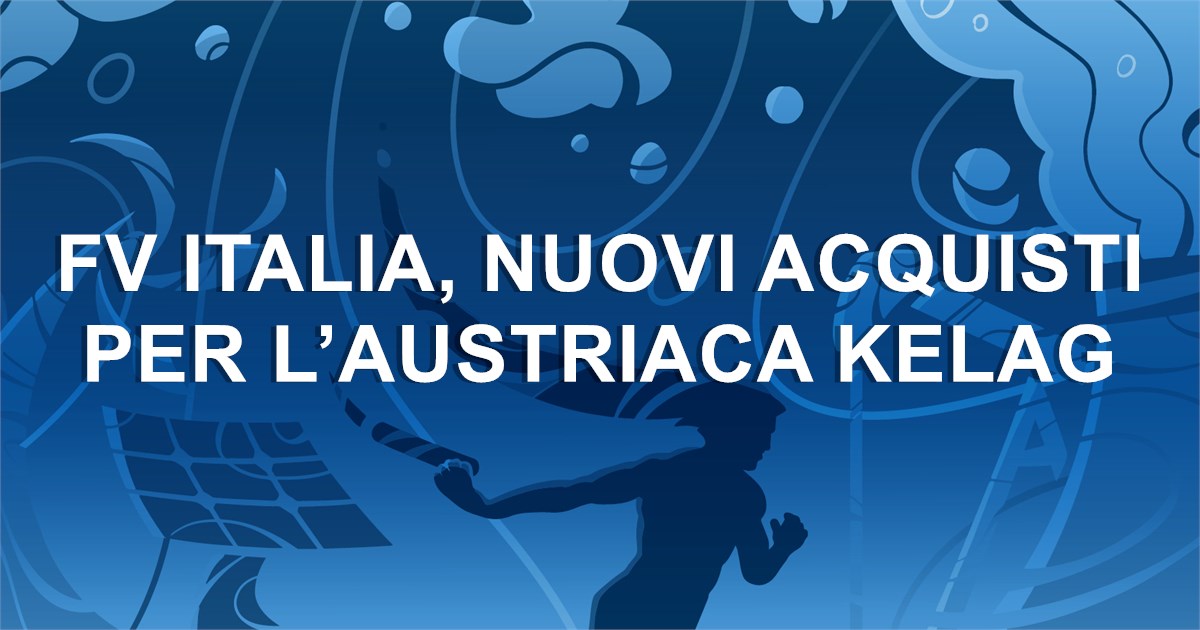 https://www.staffettaonline.com/foto/fotofb2.ashx?f=&amp;lev=1&amp;t=FV+Italia%2c+nuovi+acquisti+per+l%e2%80%99austriaca+Kelag