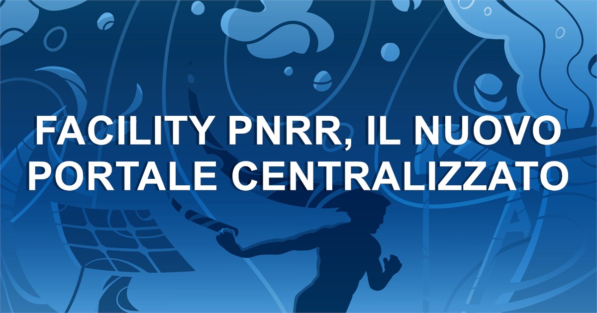 https://www.staffettaonline.com/foto/fotofb2.ashx?f=&amp;lev=1&amp;t=Facility+Pnrr%2c+il+nuovo+portale+centralizzato+