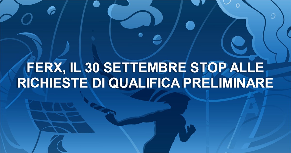https://www.staffettaonline.com/foto/fotofb2.ashx?f=&amp;lev=1&amp;t=FerX%2c+il+30+settembre+stop+alle+richieste+di+qualifica+preliminare