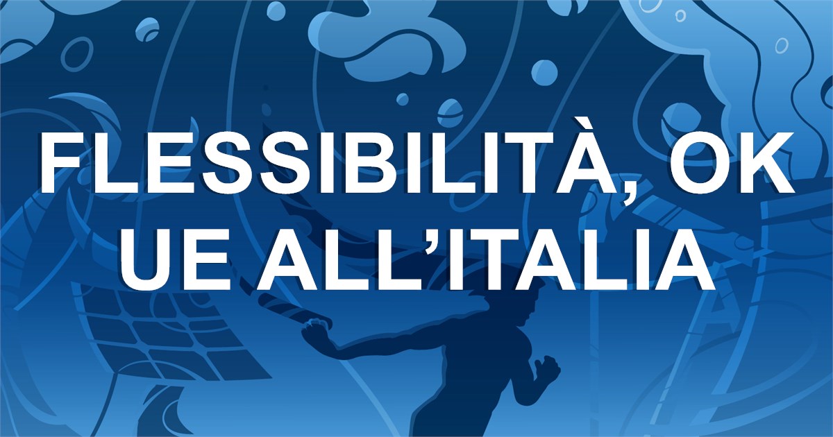 https://www.staffettaonline.com/foto/fotofb2.ashx?f=&amp;lev=1&amp;t=Flessibilit%c3%a0%2c+ok+UE+all%e2%80%99Italia