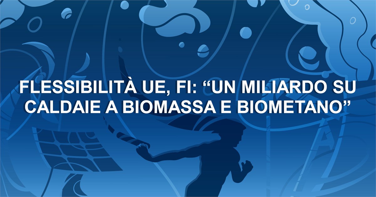https://www.staffettaonline.com/foto/fotofb2.ashx?f=&amp;lev=1&amp;t=Flessibilit%c3%a0+UE%2c+FI%3a+%e2%80%9cun+miliardo+su+caldaie+a+biomassa+e+biometano%e2%80%9d