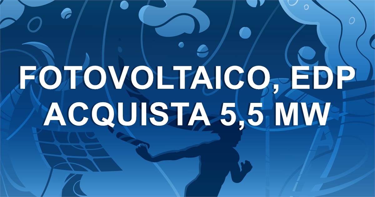 https://www.staffettaonline.com/foto/fotofb2.ashx?f=&amp;lev=1&amp;t=Fotovoltaico%2c+Edp+acquista+5%2c5+MW+