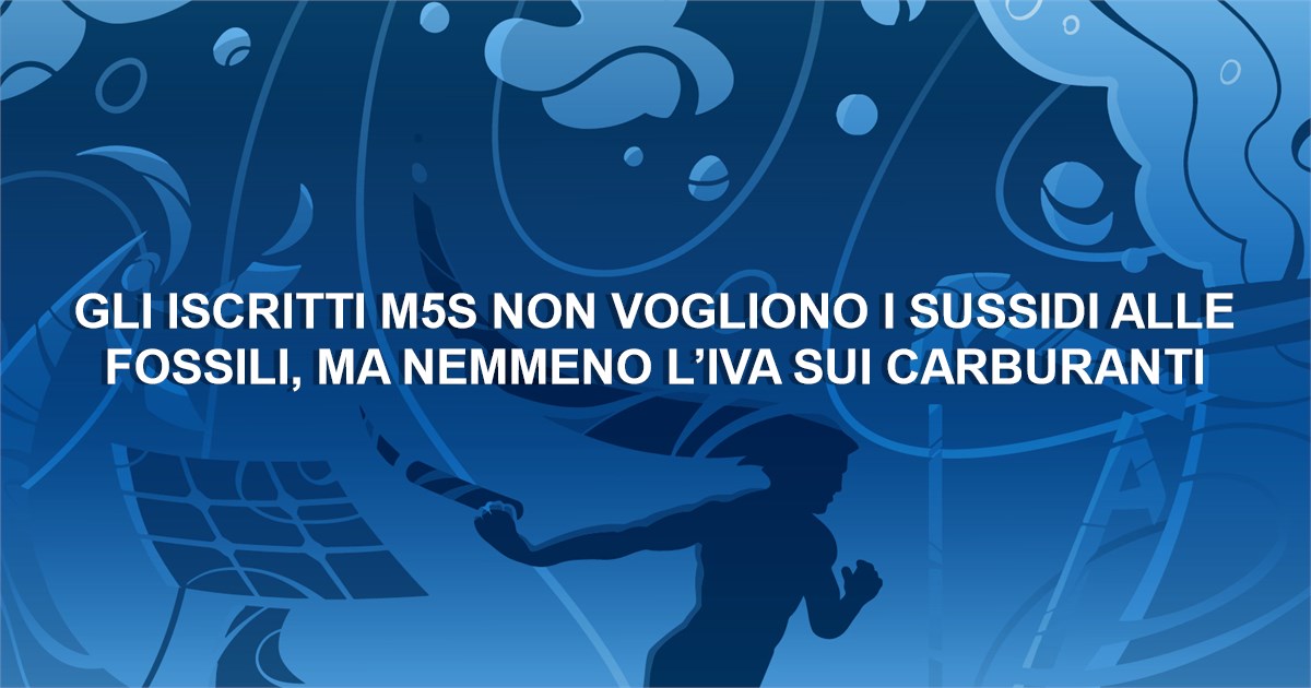 https://www.staffettaonline.com/foto/fotofb2.ashx?f=&amp;lev=1&amp;t=Gli+iscritti+M5S+non+vogliono+i+sussidi+alle+fossili%2c+ma+nemmeno+l%e2%80%99Iva+sui+carburanti