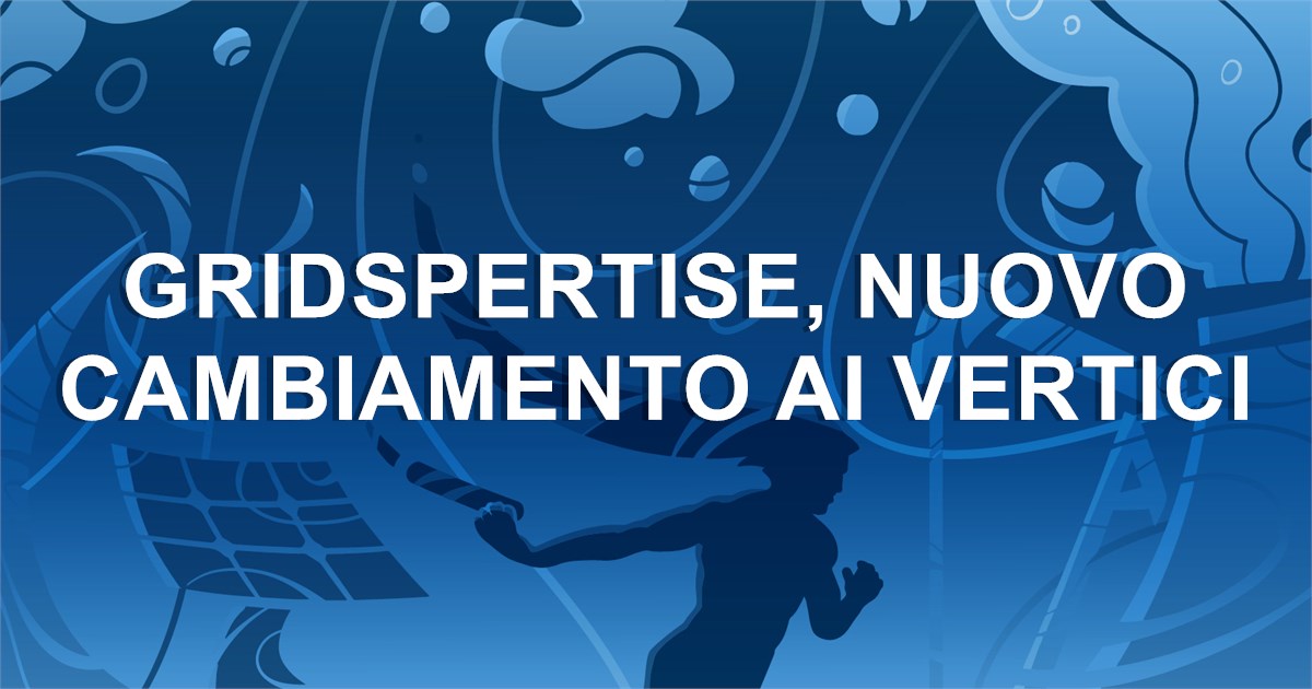 https://www.staffettaonline.com/foto/fotofb2.ashx?f=&amp;lev=1&amp;t=Gridspertise%2c+nuovo+cambiamento+ai+vertici
