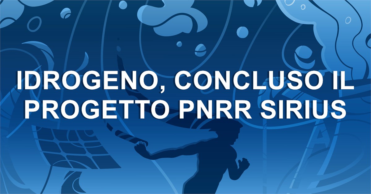 https://www.staffettaonline.com/foto/fotofb2.ashx?f=&amp;lev=1&amp;t=Idrogeno%2c+concluso+il+progetto+Pnrr+Sirius