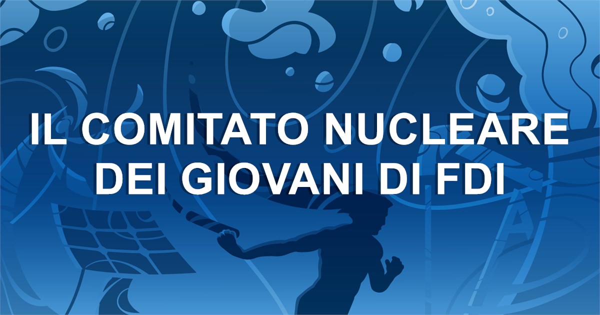https://www.staffettaonline.com/foto/fotofb2.ashx?f=&amp;lev=1&amp;t=Il+Comitato+nucleare+dei+giovani+di+FdI