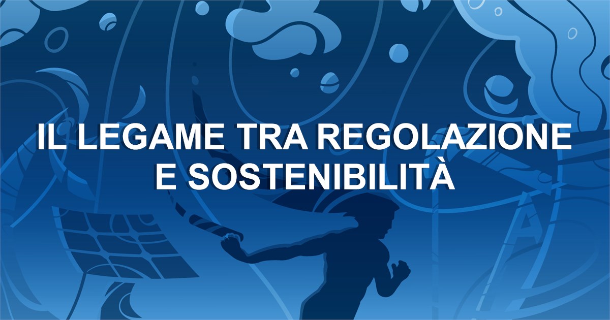 https://www.staffettaonline.com/foto/fotofb2.ashx?f=&amp;lev=1&amp;t=Il+legame+tra+regolazione+e+sostenibilit%c3%a0