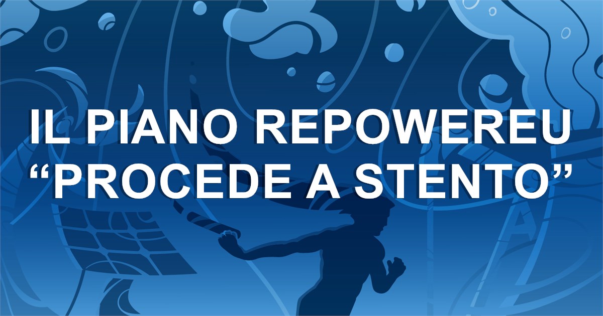 https://www.staffettaonline.com/foto/fotofb2.ashx?f=&amp;lev=1&amp;t=Il+piano+REPowerEU+%e2%80%9cprocede+a+stento%e2%80%9d+