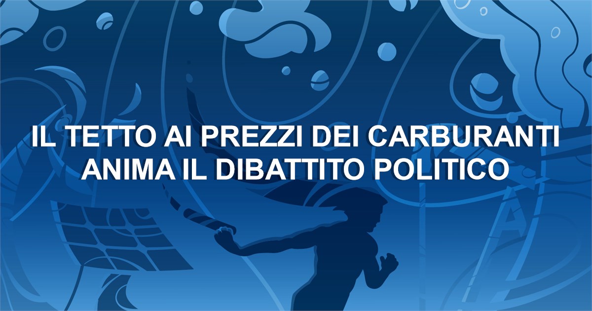 https://www.staffettaonline.com/foto/fotofb2.ashx?f=&amp;lev=1&amp;t=Il+tetto+ai+prezzi+dei+carburanti+anima+il+dibattito+politico