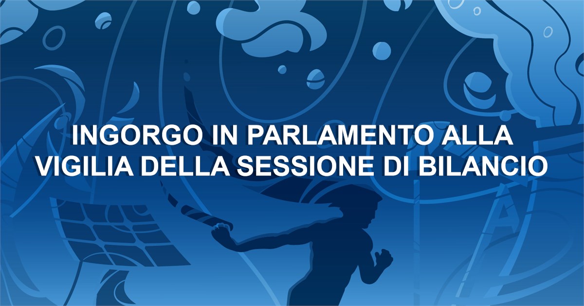 https://www.staffettaonline.com/foto/fotofb2.ashx?f=&amp;lev=1&amp;t=Ingorgo+in+parlamento+alla+vigilia+della+sessione+di+bilancio