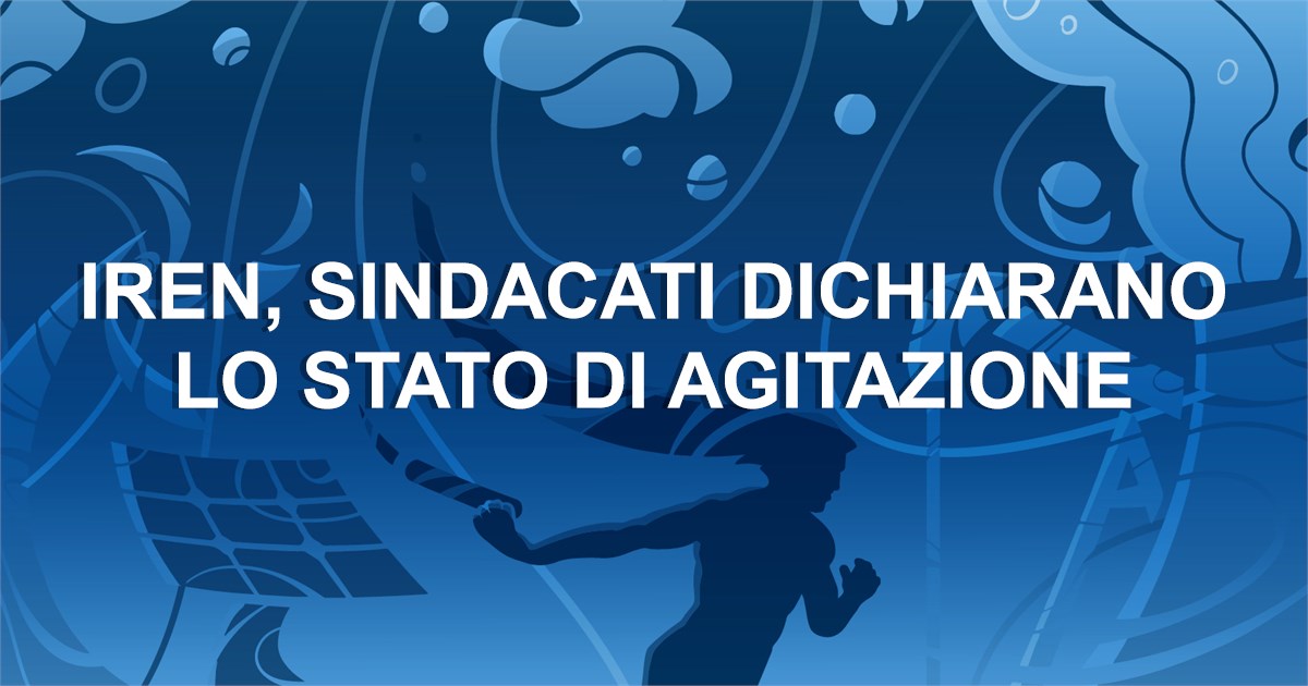 https://www.staffettaonline.com/foto/fotofb2.ashx?f=&amp;lev=1&amp;t=Iren%2c+sindacati+dichiarano+lo+stato+di+agitazione+
