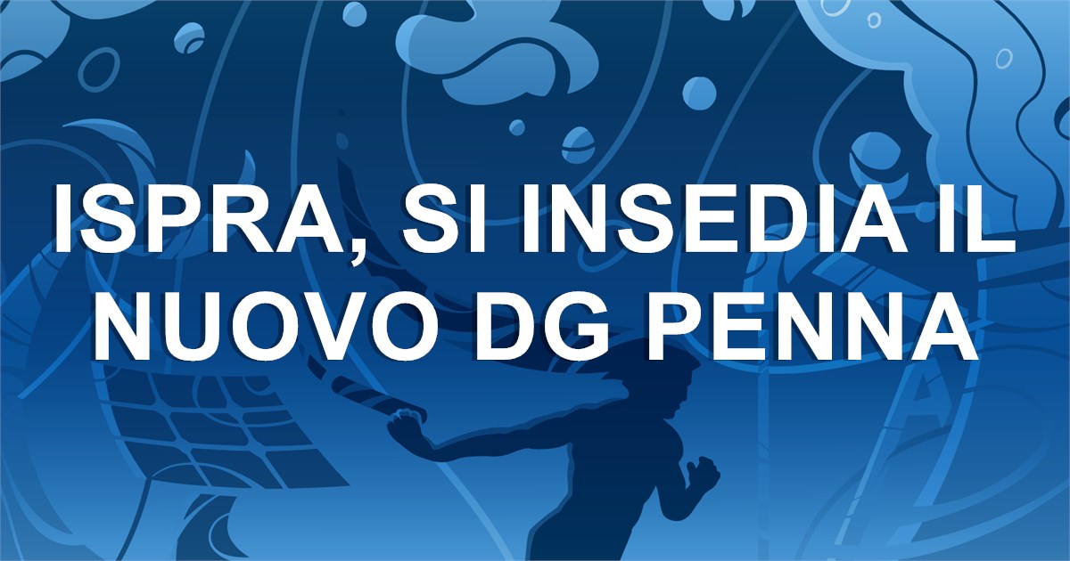 https://www.staffettaonline.com/foto/fotofb2.ashx?f=&amp;lev=1&amp;t=Ispra%2c+si+insedia+il+nuovo+DG+Penna