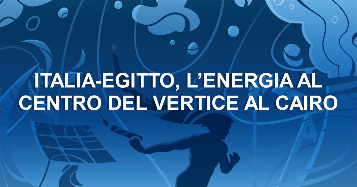 https://www.staffettaonline.com/foto/fotofb2.ashx?f=&amp;lev=1&amp;t=Italia-Egitto%2c+l%e2%80%99energia+al+centro+del+vertice+al+Cairo+