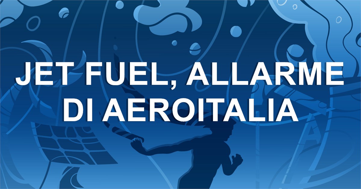 https://www.staffettaonline.com/foto/fotofb2.ashx?f=&amp;lev=1&amp;t=Jet+fuel%2c+allarme+di+Aeroitalia