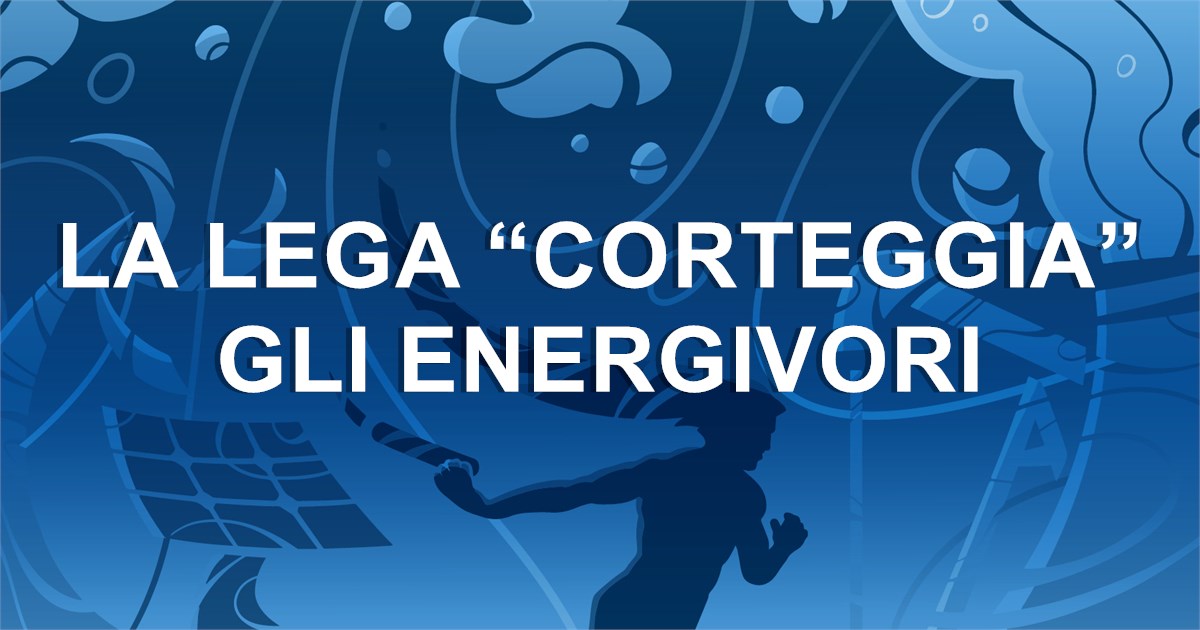 https://www.staffettaonline.com/foto/fotofb2.ashx?f=&amp;lev=1&amp;t=La+Lega+%e2%80%9ccorteggia%e2%80%9d+gli+energivori