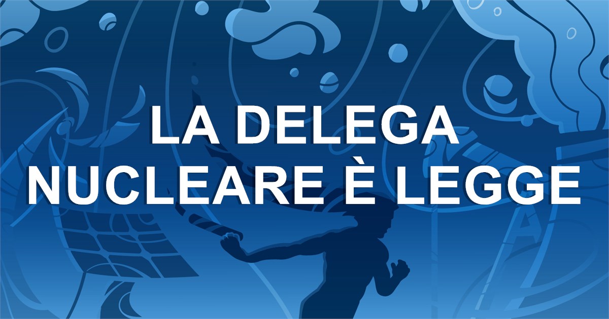 https://www.staffettaonline.com/foto/fotofb2.ashx?f=&amp;lev=1&amp;t=La+delega+nucleare+%c3%a8+legge