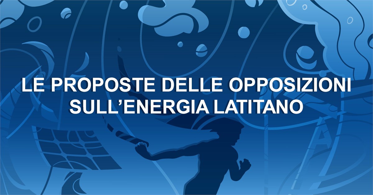 https://www.staffettaonline.com/foto/fotofb2.ashx?f=&amp;lev=1&amp;t=Le+proposte+delle+opposizioni+sull%e2%80%99energia+latitano