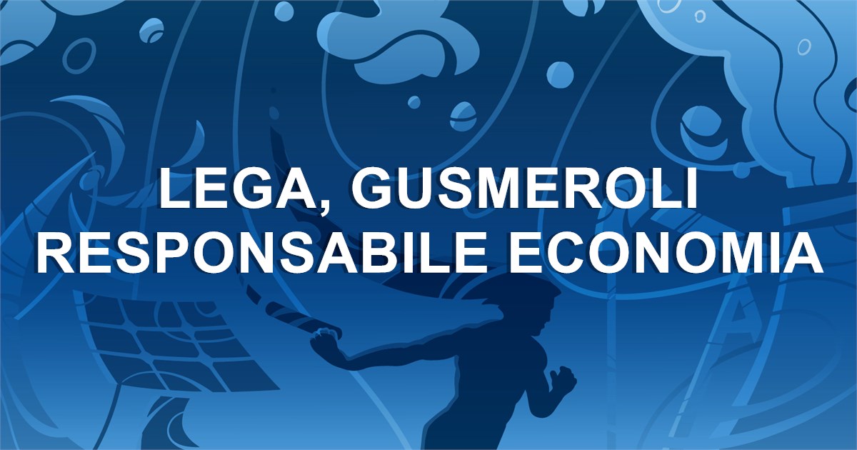 https://www.staffettaonline.com/foto/fotofb2.ashx?f=&amp;lev=1&amp;t=Lega%2c+Gusmeroli+responsabile+Economia+
