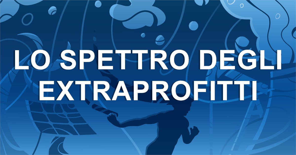 https://www.staffettaonline.com/foto/fotofb2.ashx?f=&amp;lev=1&amp;t=Lo+spettro+degli+extraprofitti+