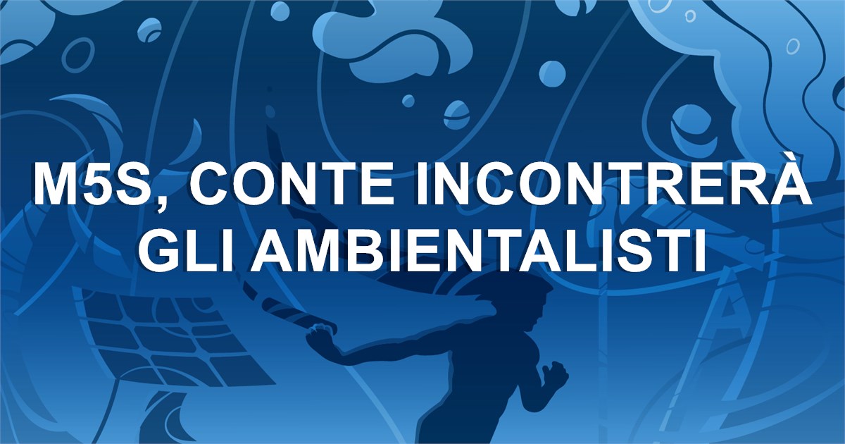 https://www.staffettaonline.com/foto/fotofb2.ashx?f=&amp;lev=1&amp;t=M5S%2c+Conte+incontrer%c3%a0+gli+ambientalisti
