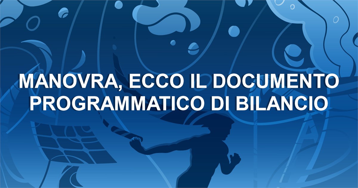 https://www.staffettaonline.com/foto/fotofb2.ashx?f=&amp;lev=1&amp;t=Manovra%2c+ecco+il+Documento+programmatico+di+bilancio