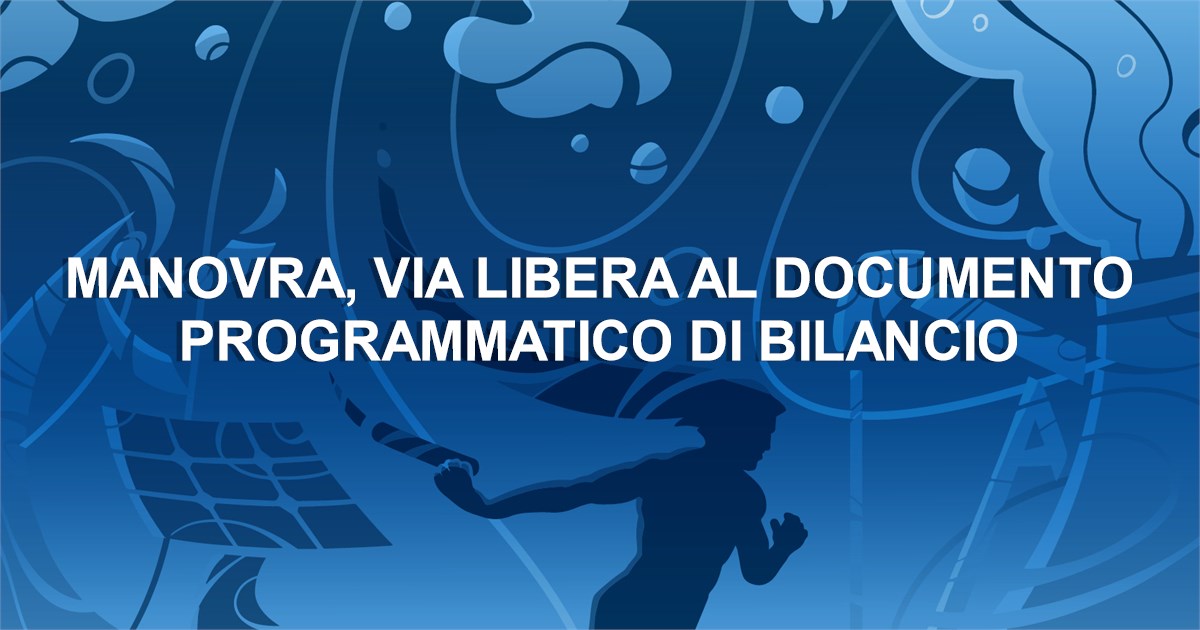 https://www.staffettaonline.com/foto/fotofb2.ashx?f=&amp;lev=1&amp;t=Manovra%2c+via+libera+al+Documento+programmatico+di+bilancio