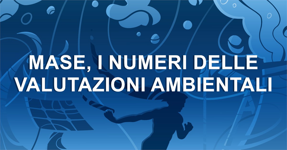 https://www.staffettaonline.com/foto/fotofb2.ashx?f=&amp;lev=1&amp;t=Mase%2c+i+numeri+delle+valutazioni+ambientali+