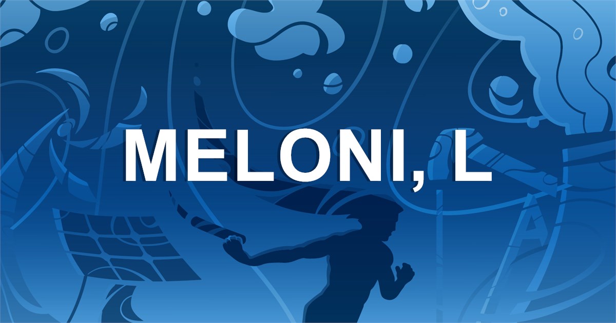 https://www.staffettaonline.com/foto/fotofb2.ashx?f=&amp;lev=1&amp;t=Meloni%2c+l