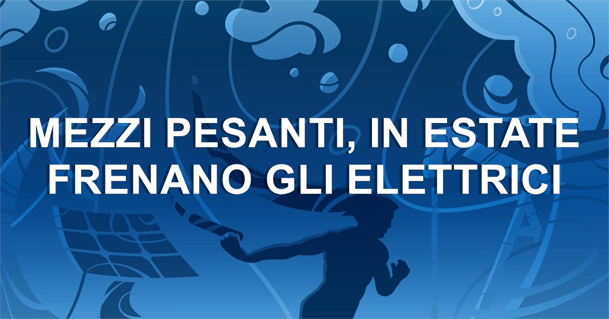 https://www.staffettaonline.com/foto/fotofb2.ashx?f=&amp;lev=1&amp;t=Mezzi+pesanti%2c+in+estate+frenano+gli+elettrici