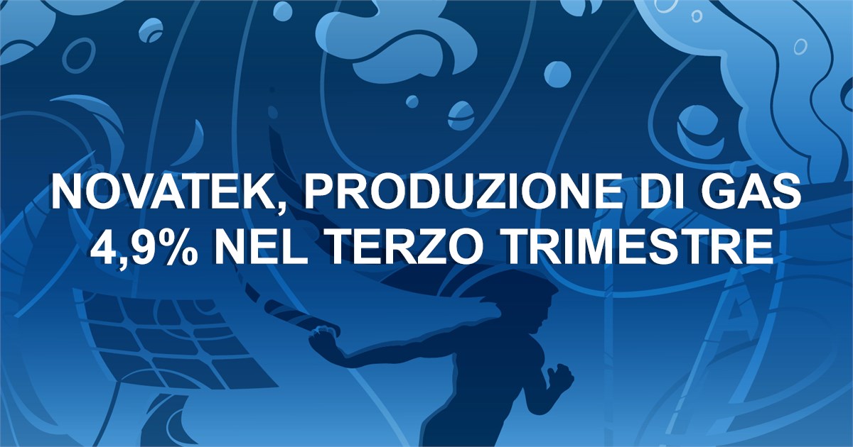 https://www.staffettaonline.com/foto/fotofb2.ashx?f=&amp;lev=1&amp;t=Novatek%2c+produzione+di+gas+%2b4%2c9%25+nel+terzo+trimestre