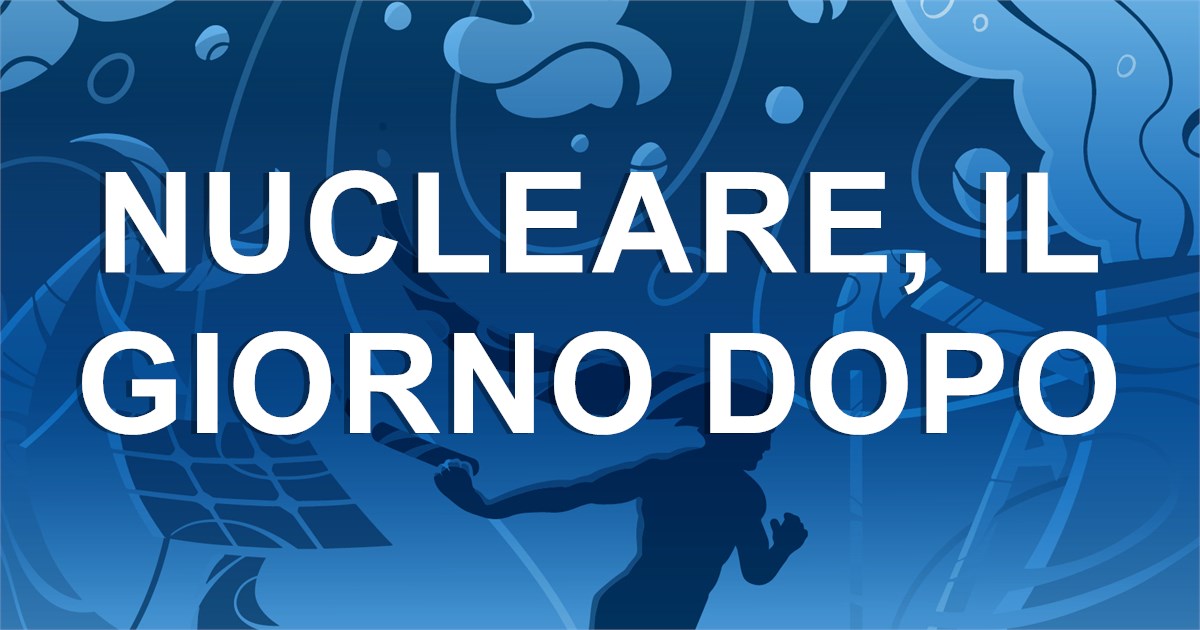https://www.staffettaonline.com/foto/fotofb2.ashx?f=&amp;lev=1&amp;t=Nucleare%2c+il+giorno+dopo+