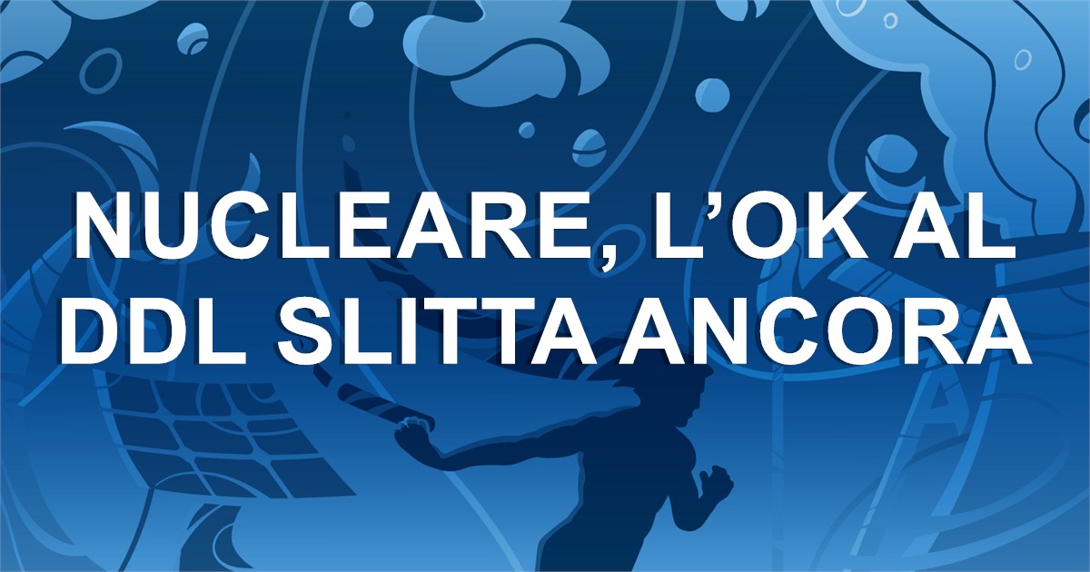 https://www.staffettaonline.com/foto/fotofb2.ashx?f=&amp;lev=1&amp;t=Nucleare%2c+l%e2%80%99ok+al+Ddl+slitta+ancora