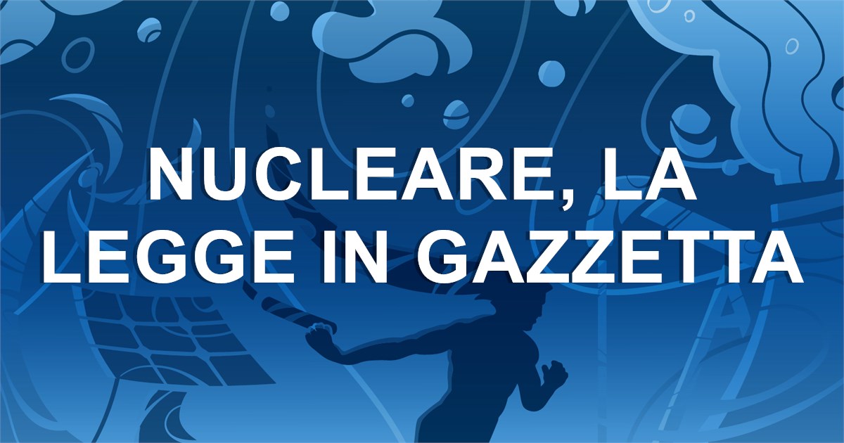 https://www.staffettaonline.com/foto/fotofb2.ashx?f=&amp;lev=1&amp;t=Nucleare%2c+la+legge+in+Gazzetta