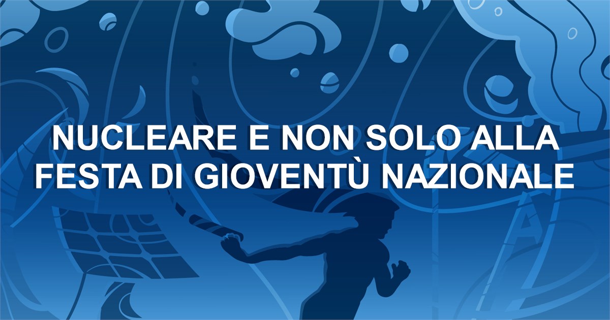 https://www.staffettaonline.com/foto/fotofb2.ashx?f=&amp;lev=1&amp;t=Nucleare+e+non+solo+alla+festa+di+Giovent%c3%b9+Nazionale