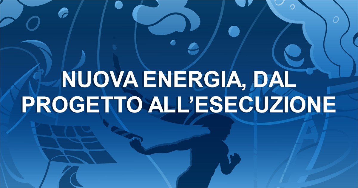 https://www.staffettaonline.com/foto/fotofb2.ashx?f=&amp;lev=1&amp;t=Nuova+Energia%2c+dal+progetto+all%e2%80%99esecuzione+