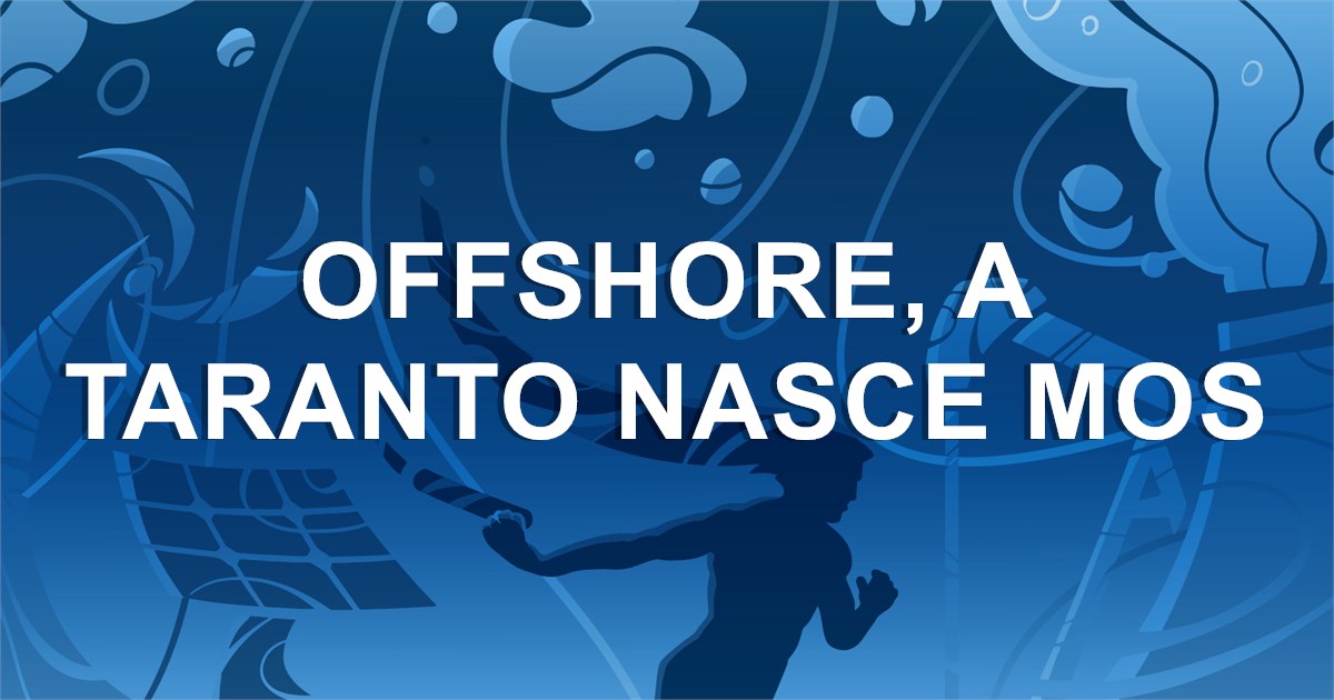 https://www.staffettaonline.com/foto/fotofb2.ashx?f=&amp;lev=1&amp;t=Offshore%2c+a+Taranto+nasce+Mos